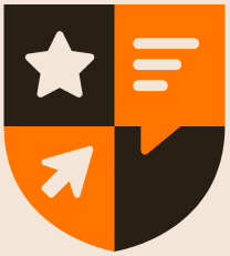 Académie Plus que pro
